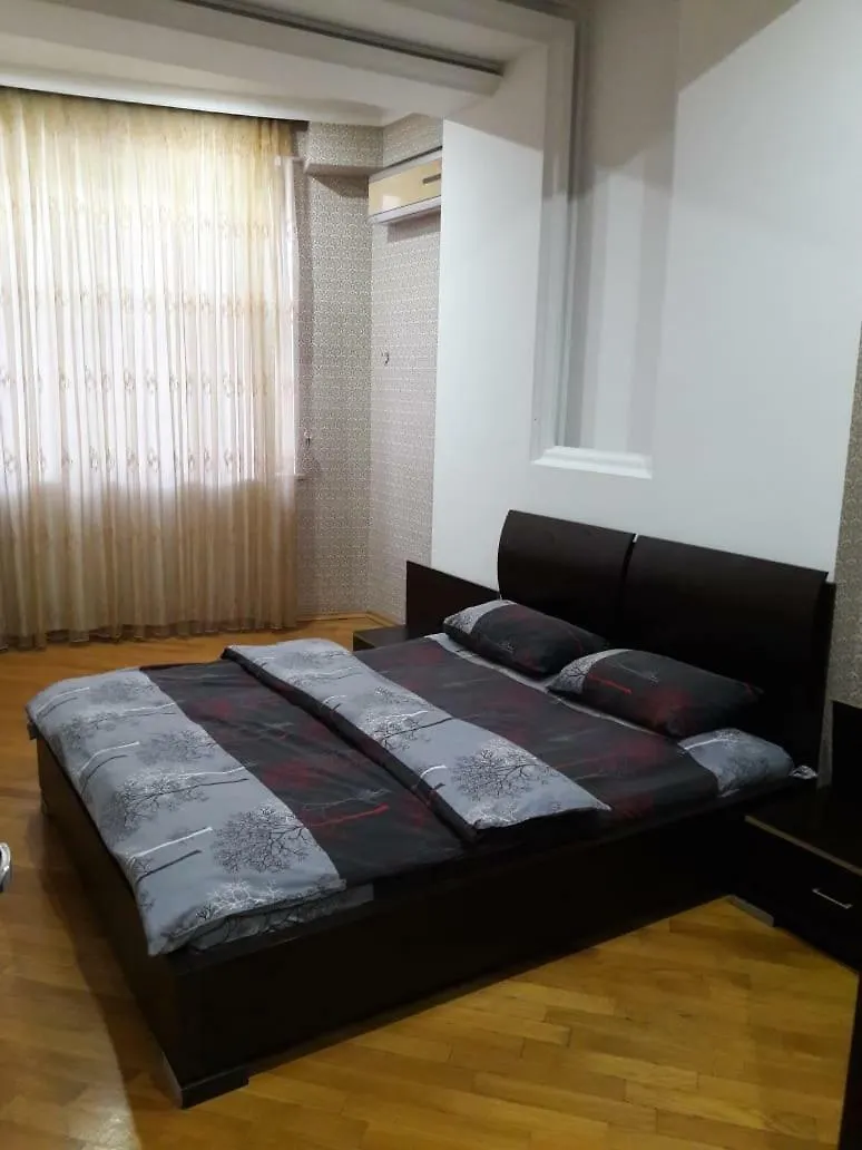 Happiness Palace 2 Bedrooms location